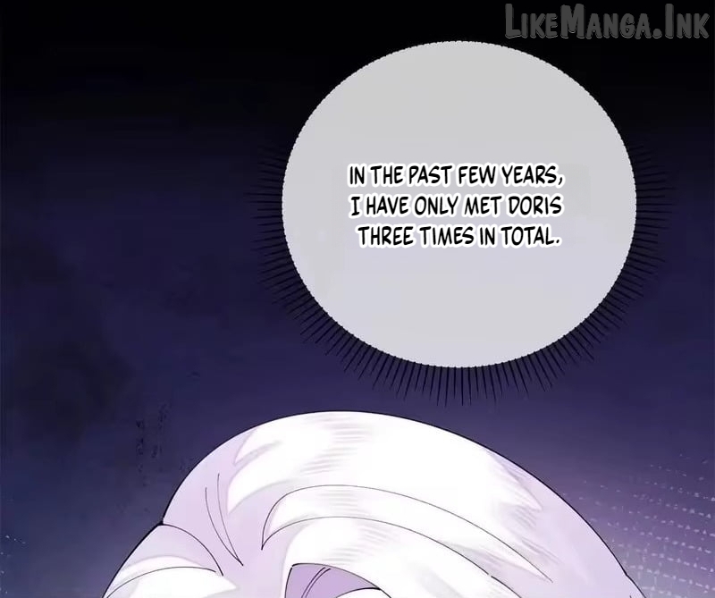 Her Marriage Was Called Off at Daytime, the Cutely Fierce Commander Asked Her For a Hug at Night Chapter 189  - page 48